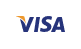 Zapłać za pomocą VISA